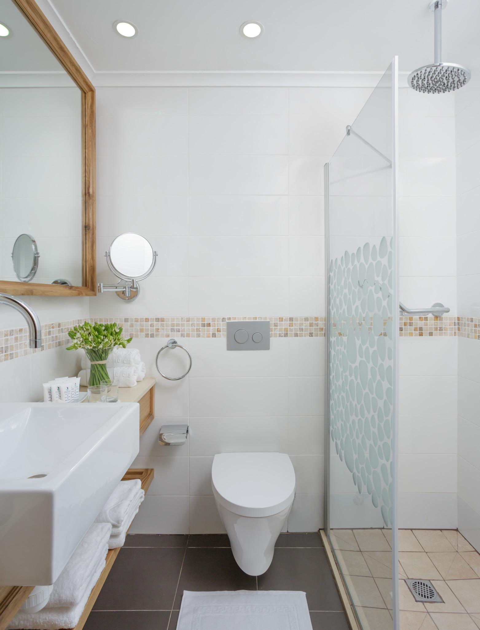 Nof Ginosar Hotel Екстериор снимка