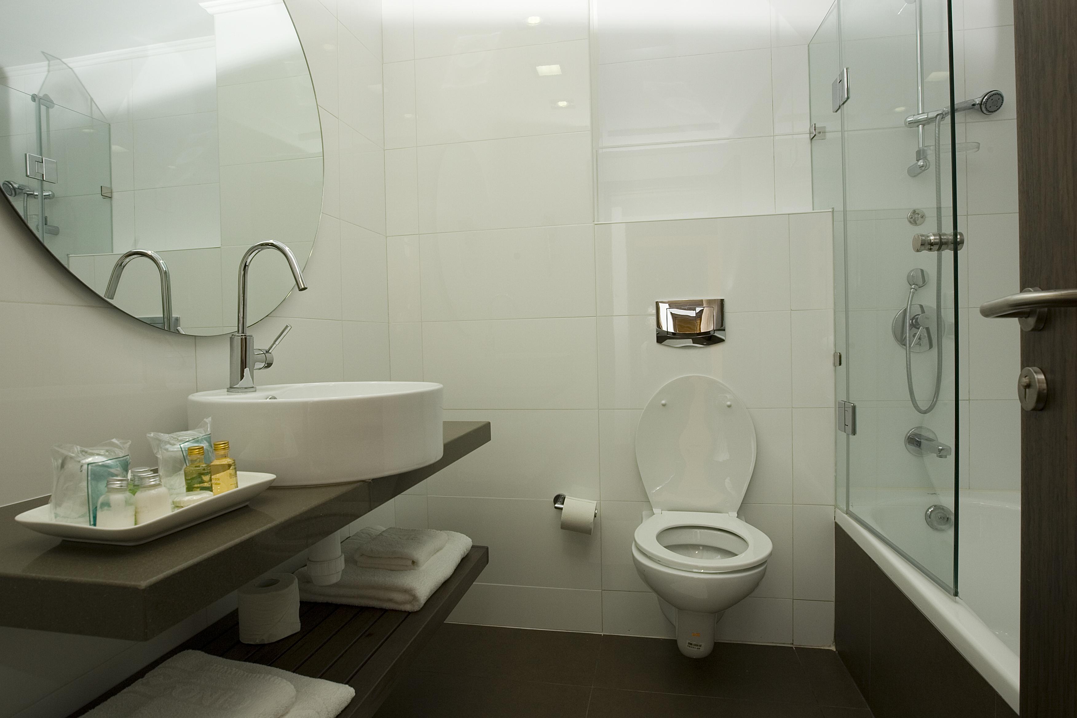 Nof Ginosar Hotel Екстериор снимка