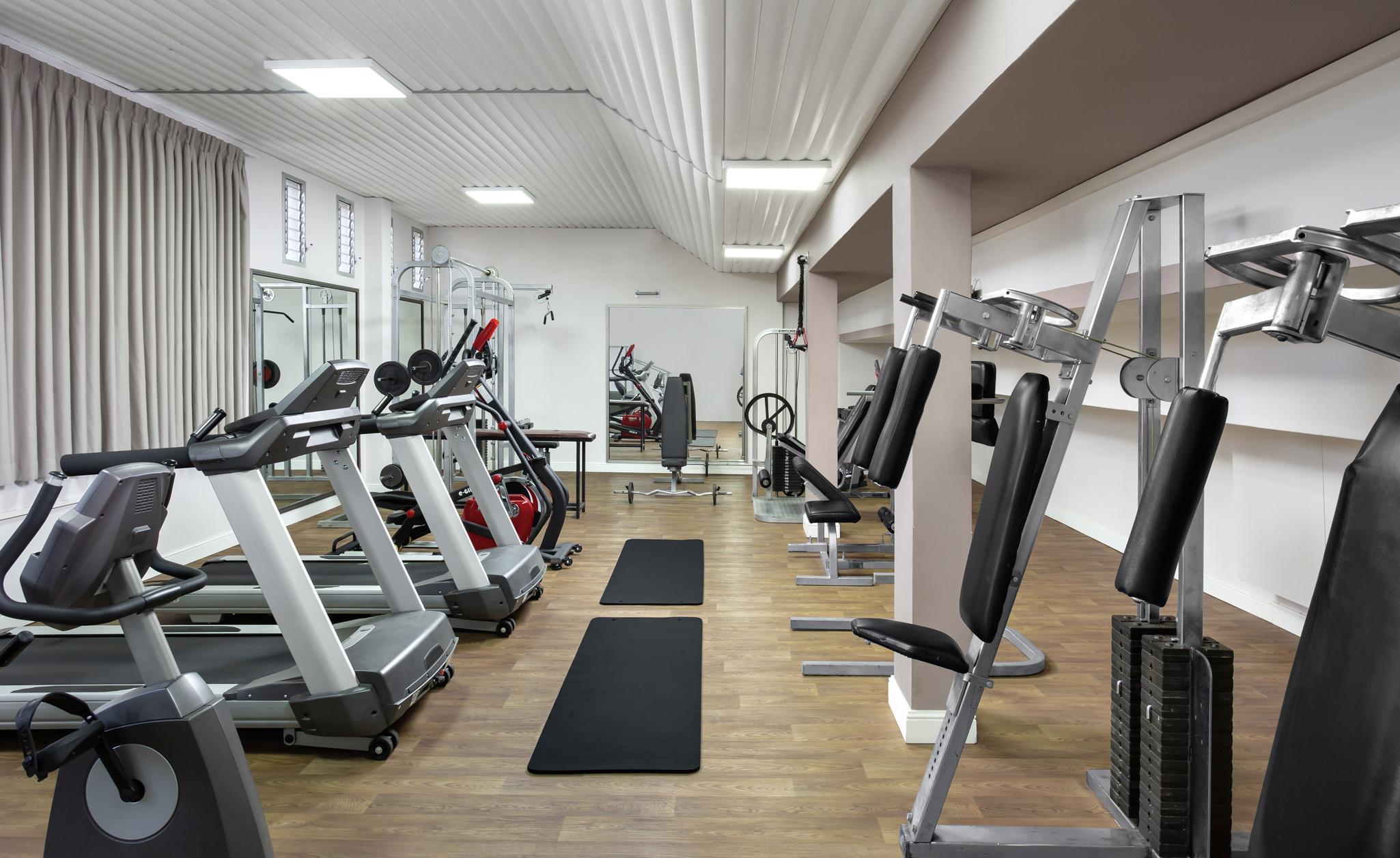 Nof Ginosar Hotel Екстериор снимка