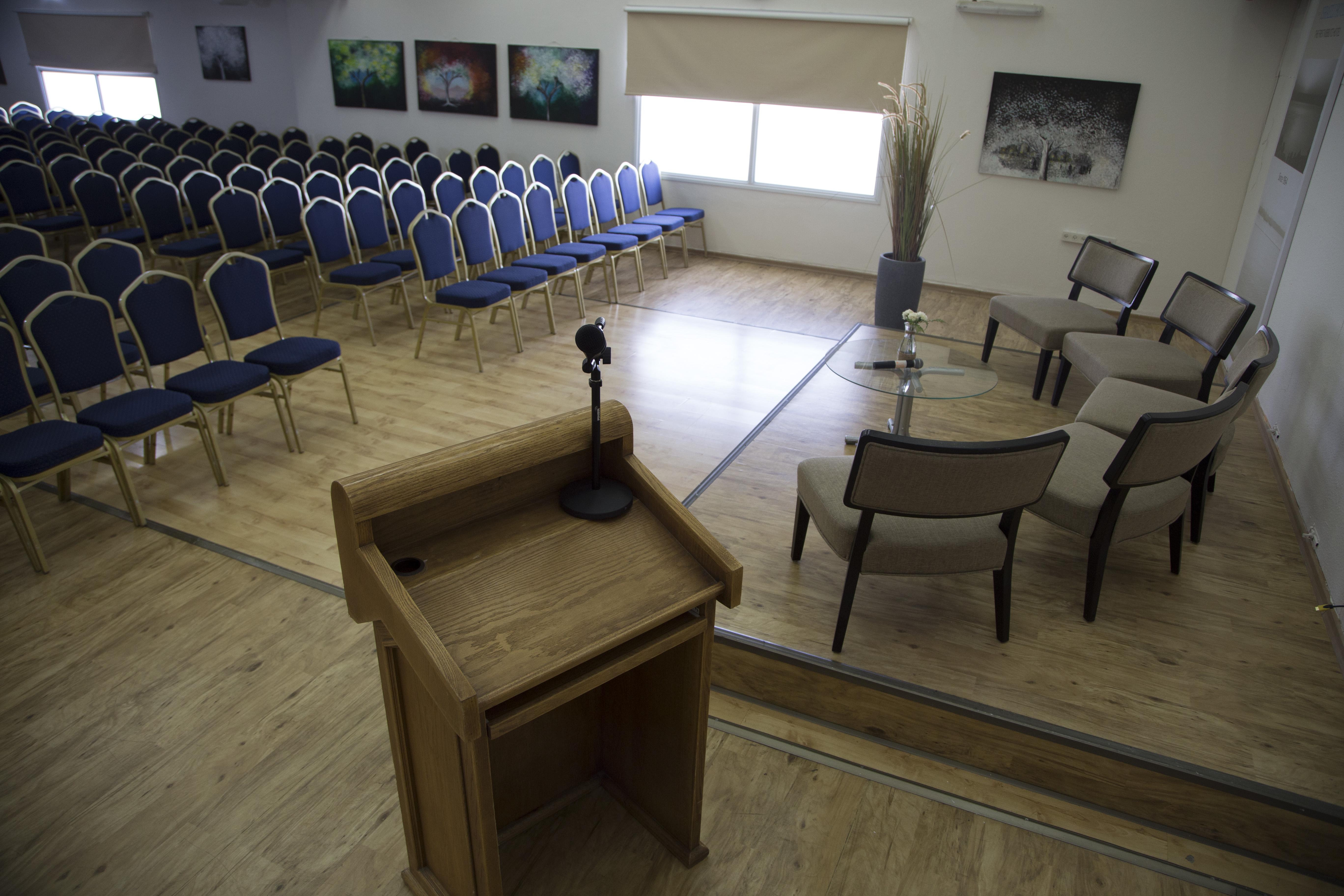Nof Ginosar Hotel Екстериор снимка